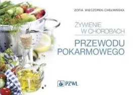 zywienie-w-chorobach-przewodu-pokarmowego