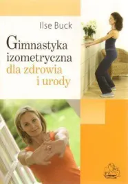 gimnastyka-izomeryczna-dla-zdrowia-i-sylwetki-pzwl
