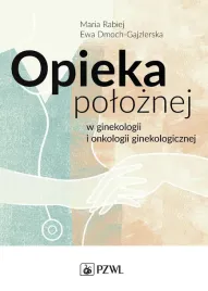 opieka-poloznej-w-ginekologii-i-onkologii-gineko