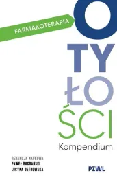 farmakoterapia-otylosci-kompendium