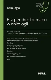 era-pembrolizumabu-w-onkologii