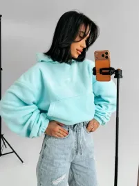 bluza-damska-olavoga-meridian-blekitna