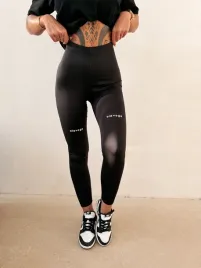 legginsy-damskie-olavoga-tactile-czarne