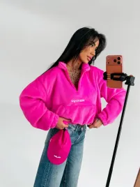 bluza-damska-olavoga-emino-fuksja