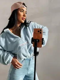 bluza-damska-olavoga-emino-blekitna