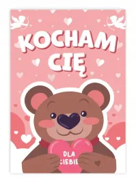 walentynki-kartka-kocham-cie-mis-serce-walentynka-poczta-walentynkowa