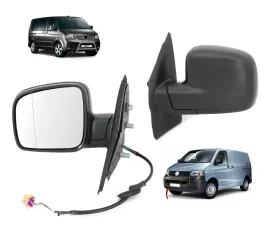 lewe-lusterko-volkswagen-transporter-t5-multivan-v-2003-2009-elektryczne-5p
