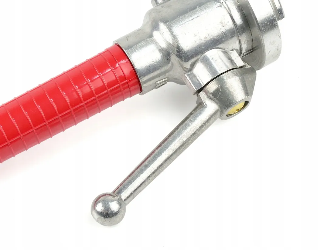 pradownica-strazacka-dzialko-do-wody-2cale