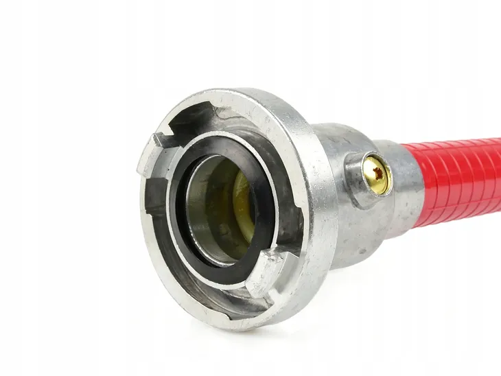 pradownica-strazacka-dzialko-do-wody-2cale-kod-produktu-g70106