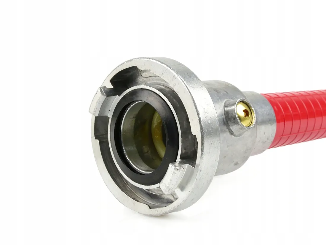 pradownica-strazacka-dzialko-do-wody-2cale