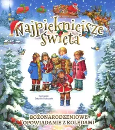 najpiekniejsze-swieta-bozonarodzeniowe-opowiadanie-z-koledami