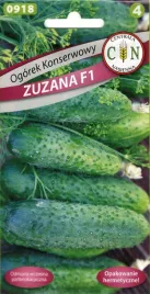 ogorek-zuzana-f1-nasiona-1g-partenokarpiczny-konserwowy-wysoki-plon