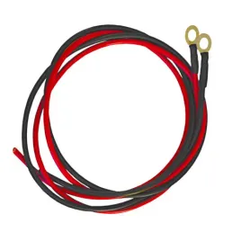 zestaw-kabli-regulator-akumulator-100-cm