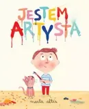 jestem-artysta