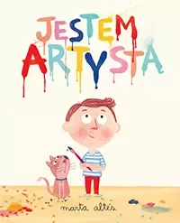 jestem-artysta