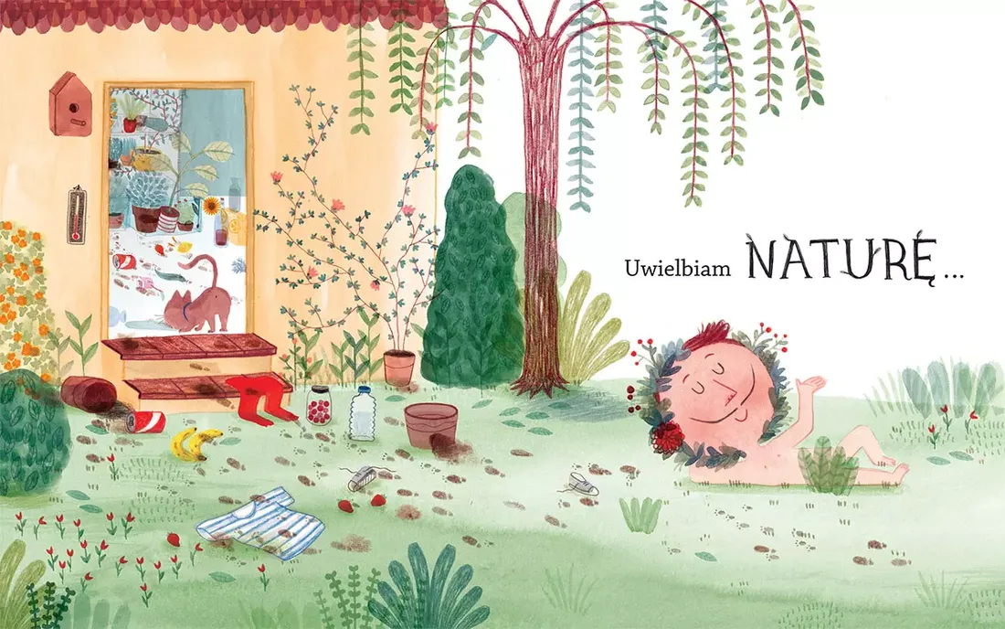 jestem-artysta-stan-nowy