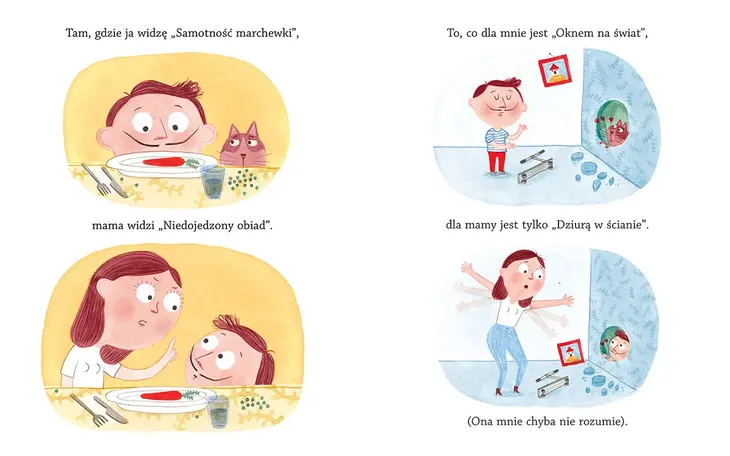 jestem-artysta-typ-mebla-inny