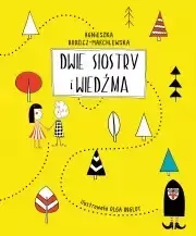 dwie-siostry-i-wiedzma