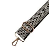 regulowany-pasek-do-torebki-khaki-szerokosc-3-7-cm