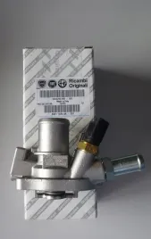 termostat-fiat-500l-1-4