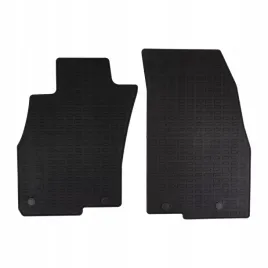 komplet-gumowych-dywanikow-alfa-romeo-mito-2013-2018