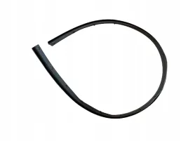 uszczelka-maski-silnika-alfa-romeo-giulia-2016-2022