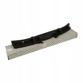 absorber-zderzaka-alfa-romeo-giulia