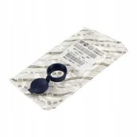 korek-zbiorniczka-spryskiwaczy-fiat-panda-09-12-barchetta