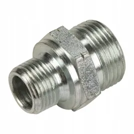 zlaczka-splywu-oleju-z-turbo-fiat-ducato-01-14-2-3-504033691