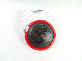 dekielek-kolpaczek-felgi-alu-fiat-500-abarth