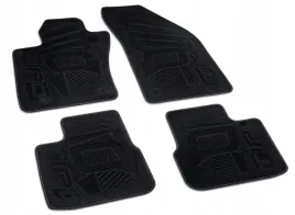 dywaniki-welurowe-fiat-tipo-hb-sw-srebrna-nic-oe