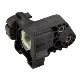 wspornik-chlodnicy-prawy-alfa-romeo-giulia-stelvio