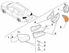 oslona-tylnej-lampy-lewa-fiat-tipo-kombo-2021-