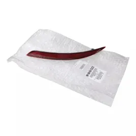 odblask-zderzaka-tyl-lewy-fiat-tipo-sedan