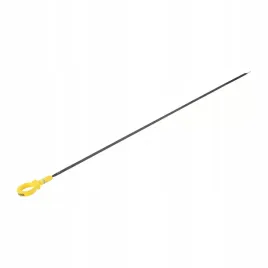 miarka-bagnet-oleju-3-5-dodge-charger-magnum-05-10