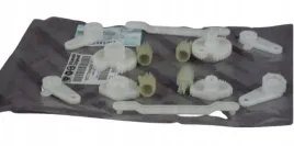 komplet-dzwigienek-klimatyzacji-fiat-bravo-stilo