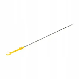 miarka-oleju-bagnet-alfa-romeo-1-4-turbo-multiair