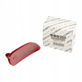 fiat-500x-2018-odblask-zderzaka-tyl-lewy