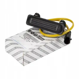 mikrostyk-klapy-bagaznika-fiat-qubo-1-3-d-multijet