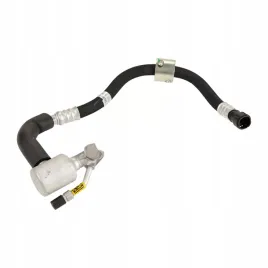 waz-rurka-klimatyzacji-fiat-500l-51921571
