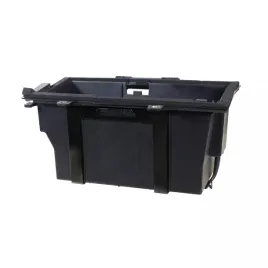 obudowa-akumulatora-fiat-ducato-2006-2022-oe-1384216080