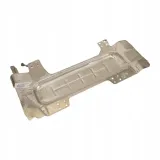 boxer-jumper-2-2-hdi-lapa-silnika
