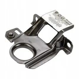 alfa-romeo-oe-51795451-wspornik-mocowania-chlodnicy