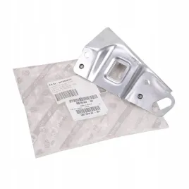 wspornik-mocowanie-blotnika-prawy-fiat-500-abarth-oe