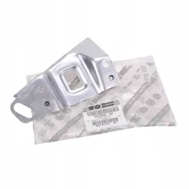 wspornik-mocowanie-blotnika-lewy-fiat-500-abarth-oe