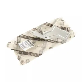 uchwyt-przedni-blotnika-lewy-fiat-500x