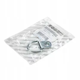 uchwyt-do-mocowania-fiat-oe-1356987080