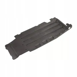 oslona-nadkole-prawy-tyl-9810968880-expert-iii-jumpy-iii-scudo-iii