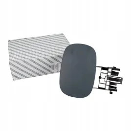 klapka-wlewu-paliwa-alfa-romeo-stelvio-2018-2019