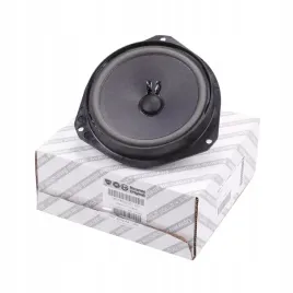 glosnik-drzwi-abarth-500-595-fiat-alfa-51893601